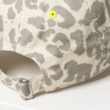 Cap leo splashes stone - sand/sand - VIVI MARI