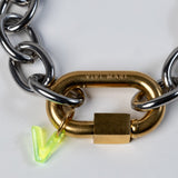 Bond Bracelet chunky - s - VIVI MARI