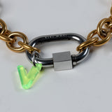 Bond Bracelet classic - g - VIVI MARI