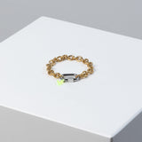 Bond Bracelet classic - g - VIVI MARI