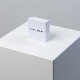 Bond Bracelet classic - g - VIVI MARI