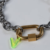 Bond Bracelet classic - s - VIVI MARI