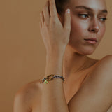 Bond Bracelet classic - s - VIVI MARI