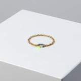Bond Bracelet fine - g - VIVI MARI