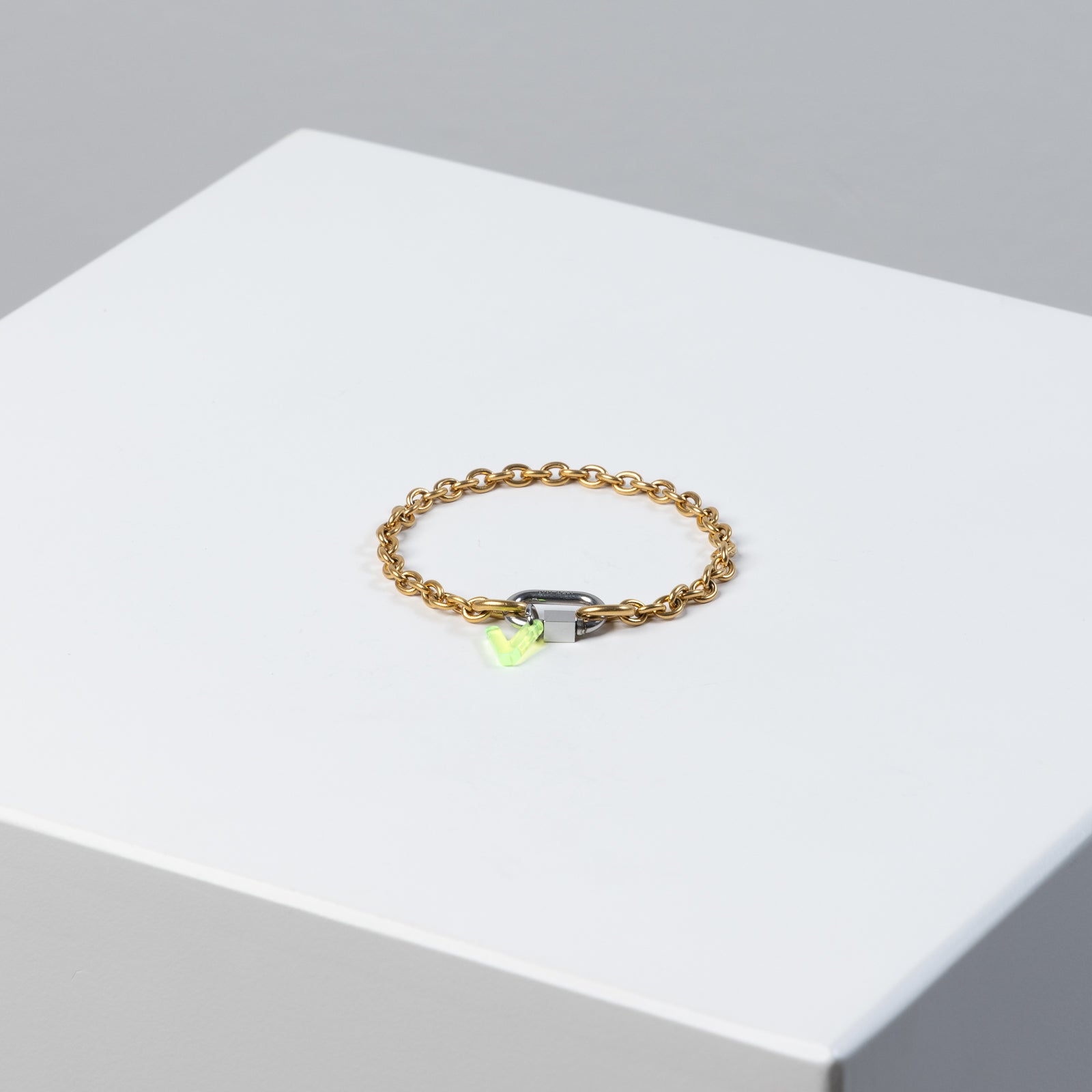 Bond Bracelet fine - g - VIVI MARI