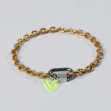 Bond Bracelet fine - g - VIVI MARI