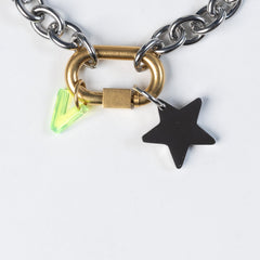 Bond Charm Star - s - VIVI MARI