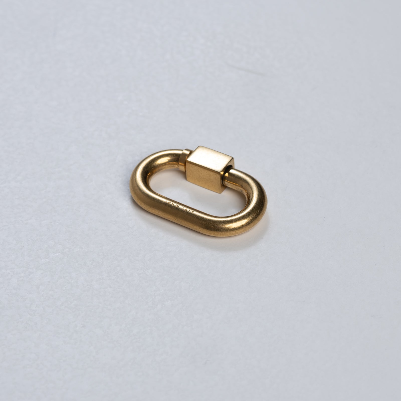 Bond Lock classic g VIVI MARI