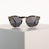 Kiss the Sun - leo black/sand - VIVI MARI