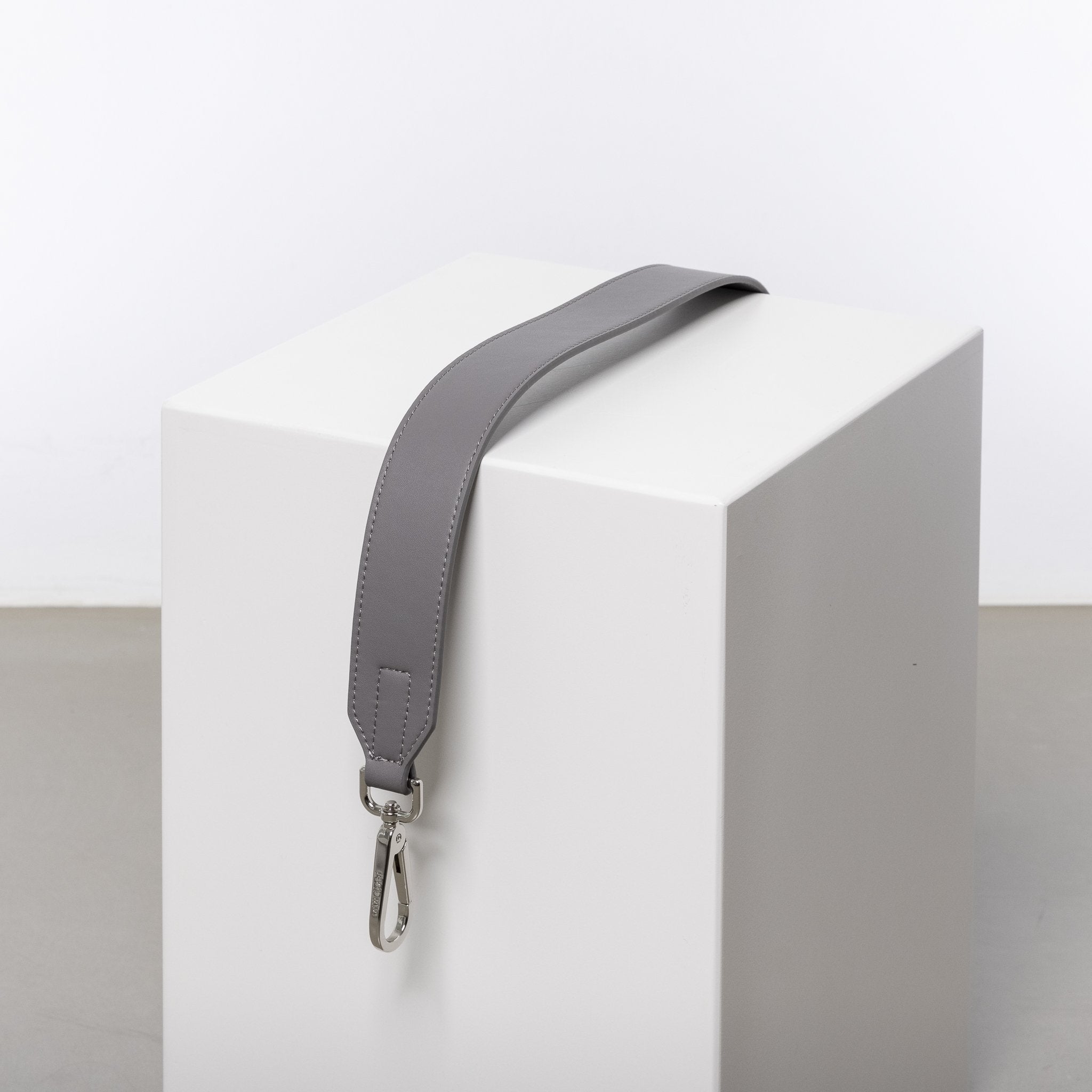 strap basic classic - taupe - VIVI MARI