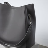 strap basic classic - taupe - VIVI MARI