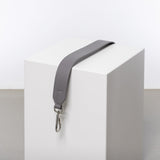 strap basic classic - taupe - VIVI MARI