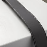strap basic classic - taupe - VIVI MARI