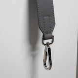 strap basic classic - taupe - VIVI MARI