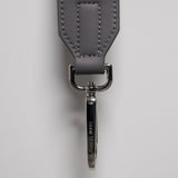 strap basic classic - taupe - VIVI MARI