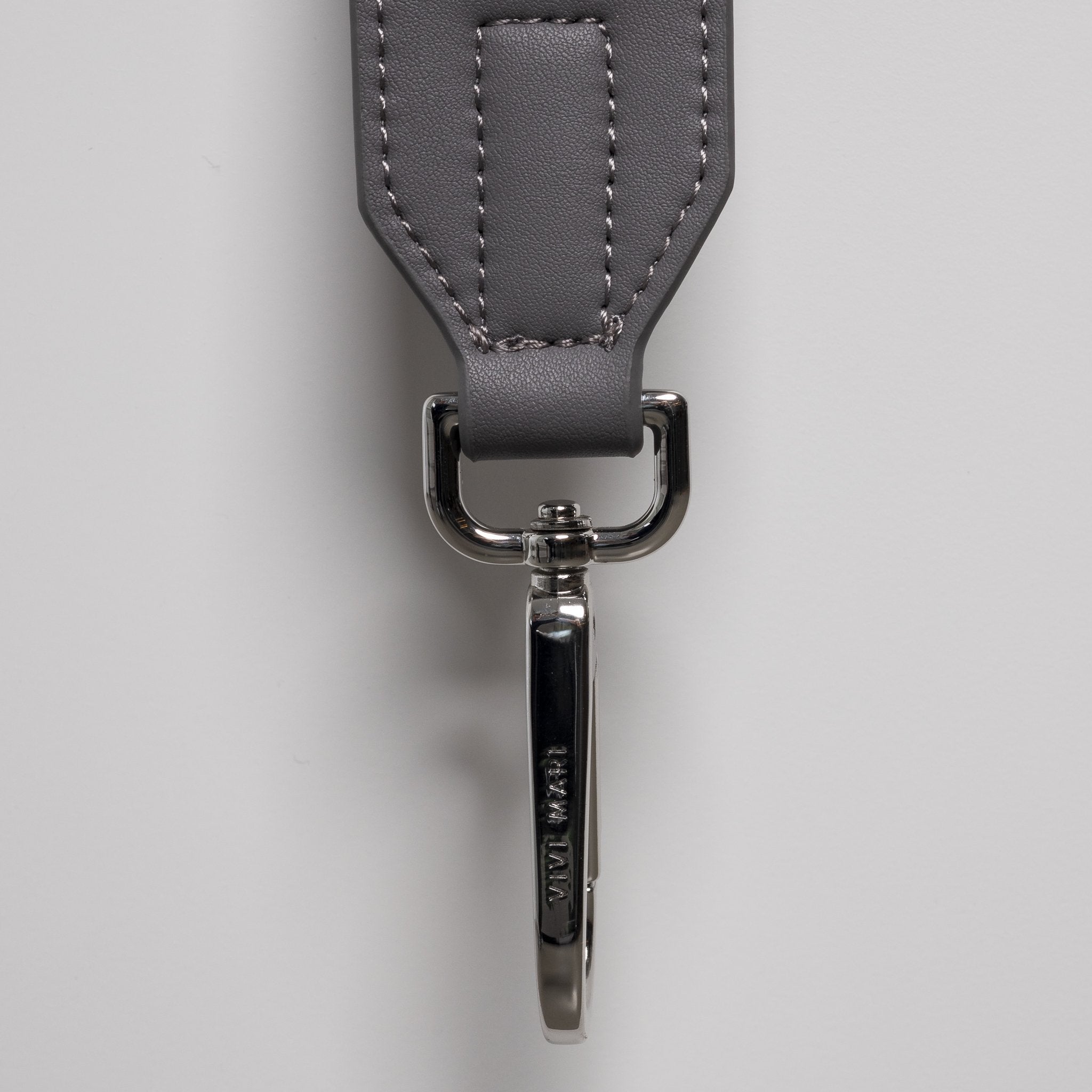 strap basic classic - taupe - VIVI MARI