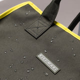 Carry All Bag - blue