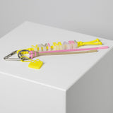 Bag Charm