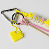 Bag Charm