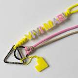Bag Charm