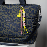 Bag Charm