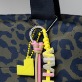 Bag Charm