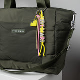 Bag Charm