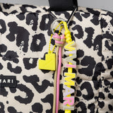 Bag Charm