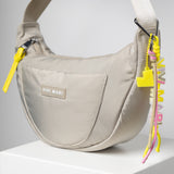 Bag Charm