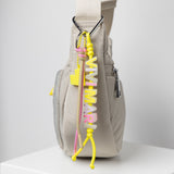 Bag Charm