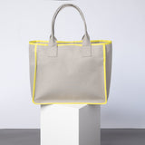 Carry All Bag - stone