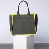Carry All Bag - olive