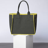 Carry All Bag - olive