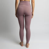 Activewear Leggings ash plum