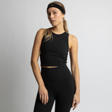 Activewear Headband black