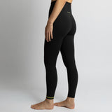 Activewear Leggings black