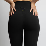 Activewear Leggings black