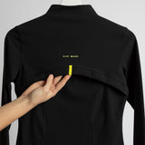 Activewear Jacket black