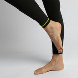 Activewear Leggings deep olive