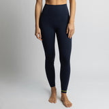 Activewear Leggings navy