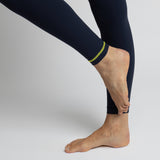 Activewear Leggings navy