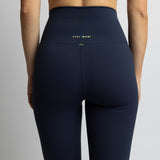 Activewear Leggings navy