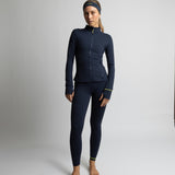 Activewear Leggings navy