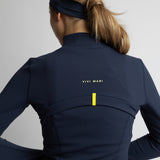 Activewear Jacket navy