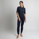 Activewear Leggings navy
