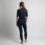 Activewear Leggings navy