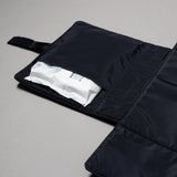 Baby Changing Mat - navy - VIVI MARI