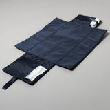 Baby Changing Mat - navy - VIVI MARI