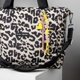 Bag Charm - VIVI MARI