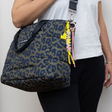 Bag Charm - VIVI MARI